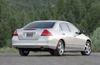2006 Honda Accord Picture